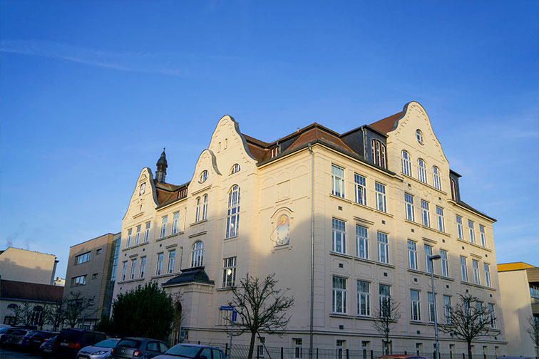 schule_gera